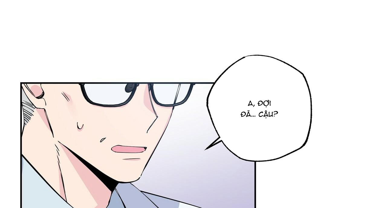 vị ngọt đôi môi chapter 2 42