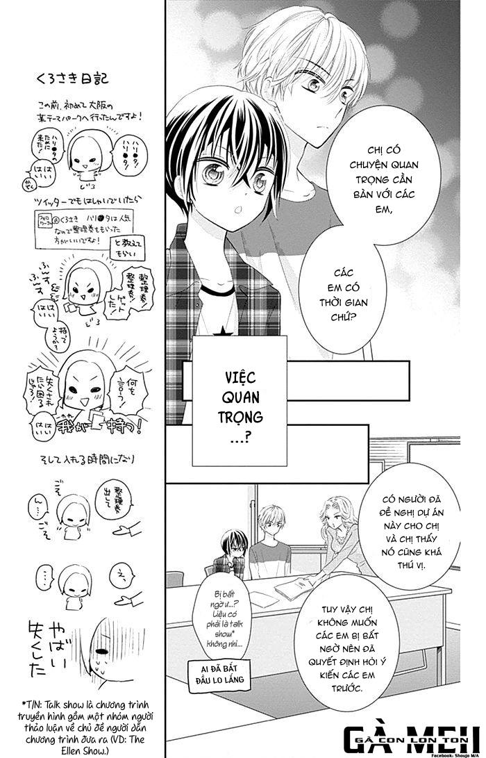 buddy go chapter 15 14