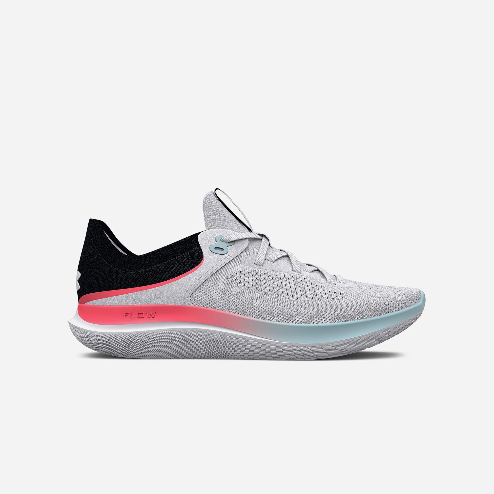 Giày thể thao nữ Under Armour Flosynchronicity - 3024786-102