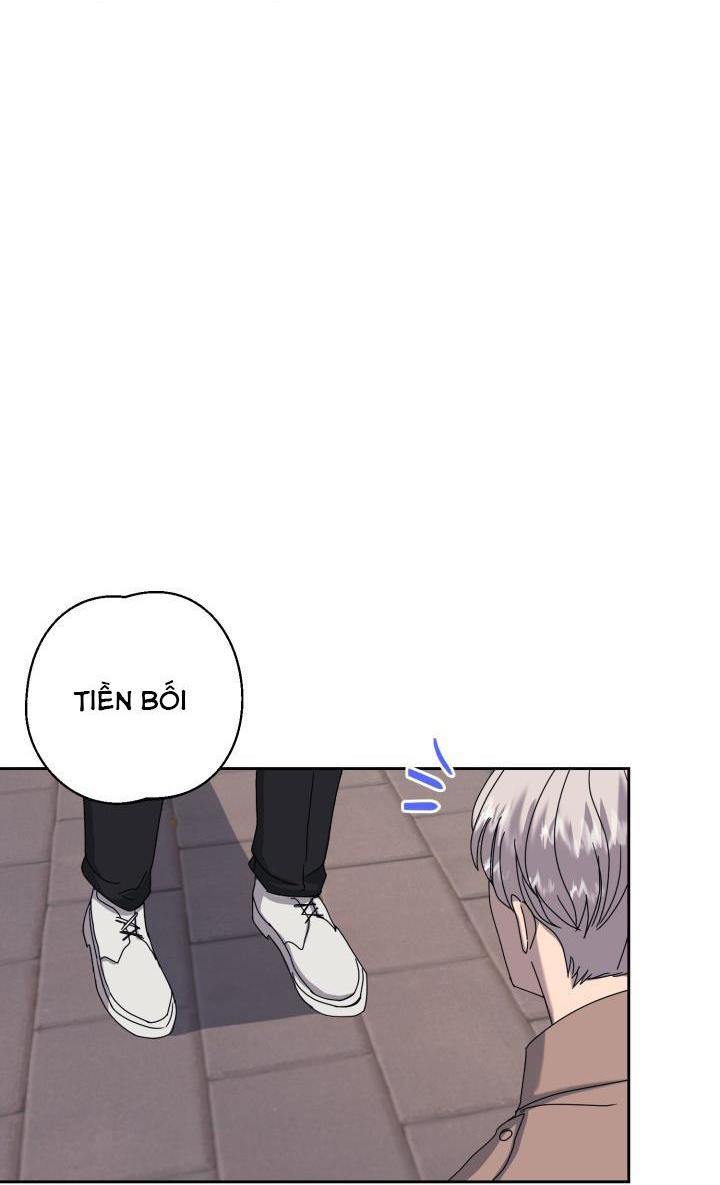 nhiệm vụ không lối thoát chapter 6 28