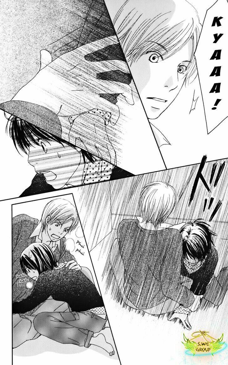 haruyuki bus chapter 3 11