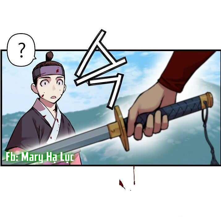 tôi sẽ sống như một hoàng tử chapter 2 51