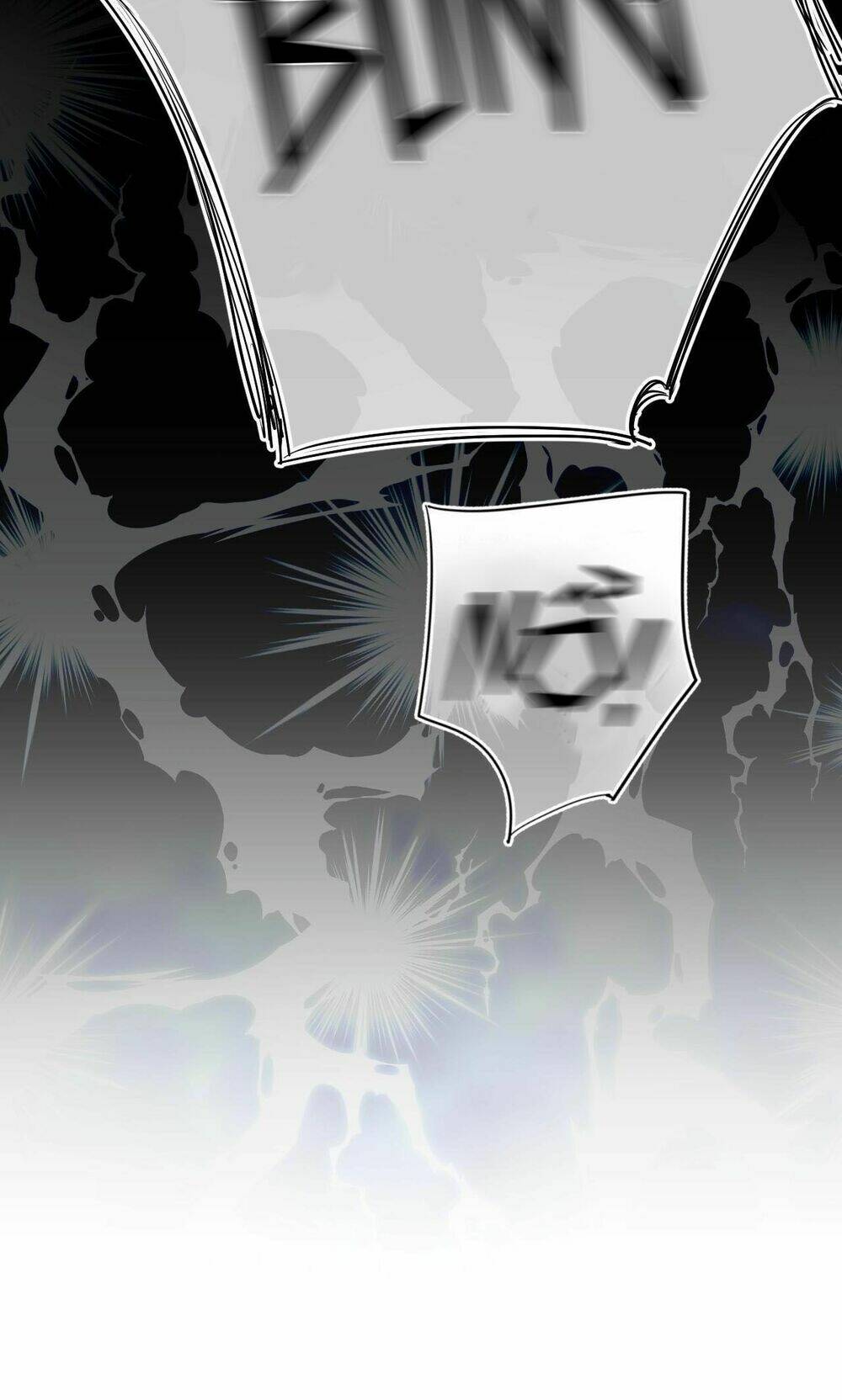 phù thủy hạng bét chapter 17 31