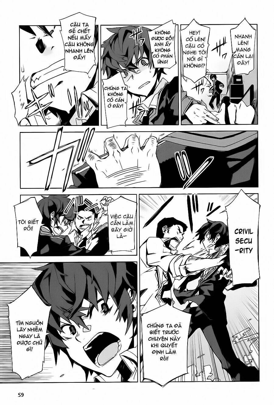 black bullet chapter 1 29