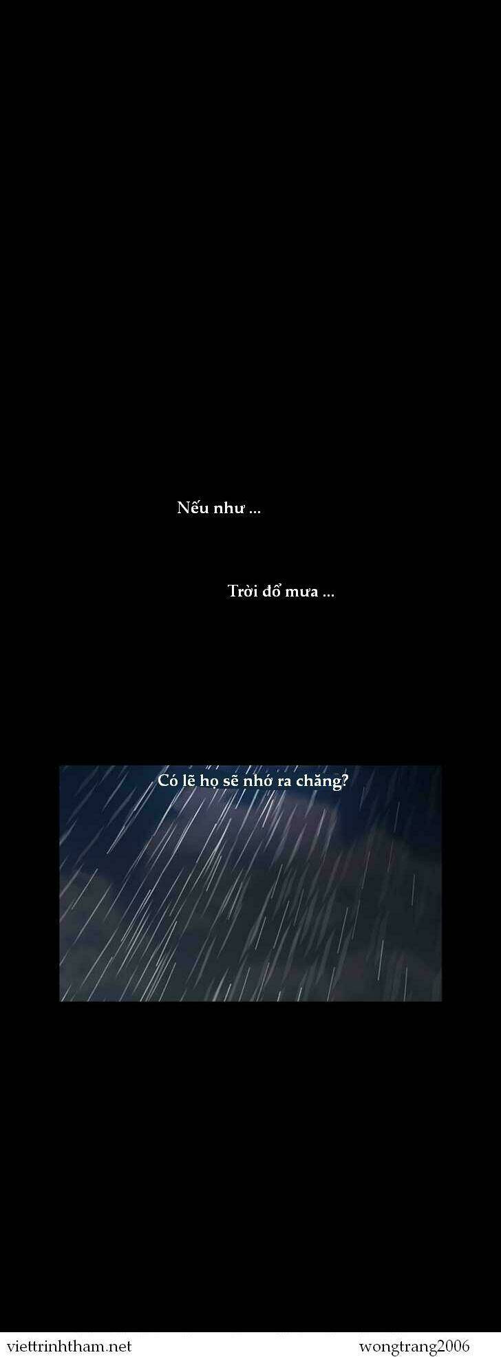 vũ hội trong chiếc hộp (banquet box) chapter 4 14