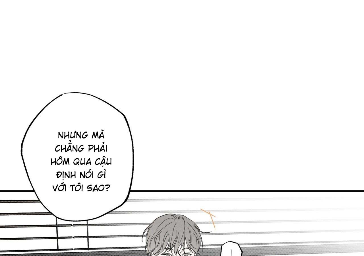 chàng giao pizza và gold palace chapter 41 186