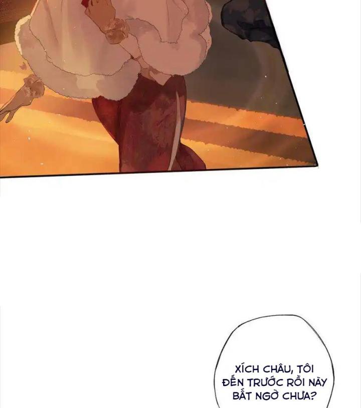 thâu hương chapter 7 55