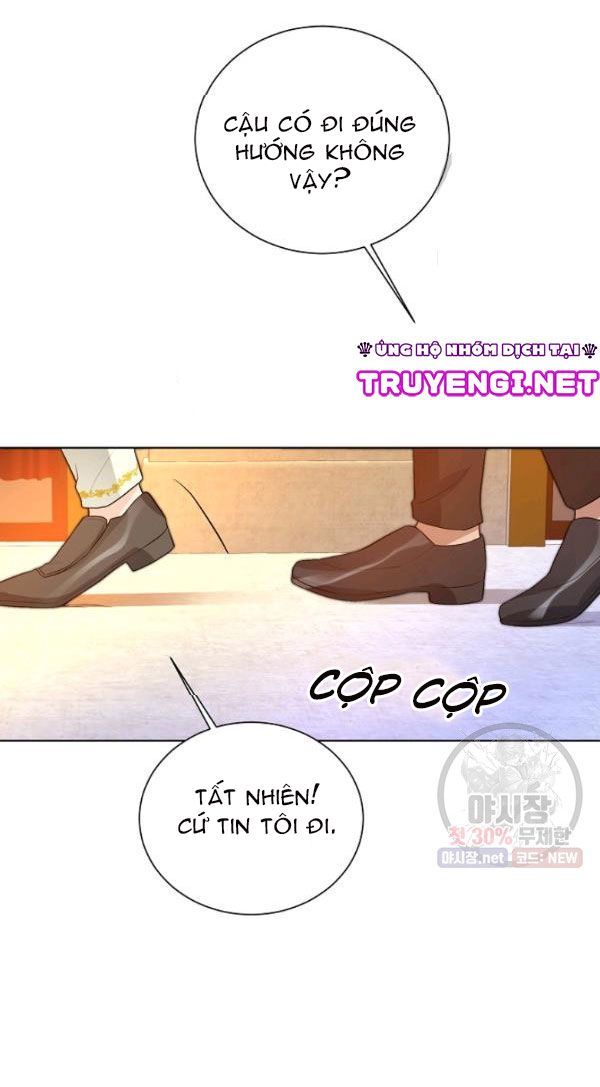 lily tàn độc chapter 13 36