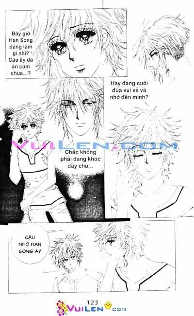 đợi em chapter 95 4