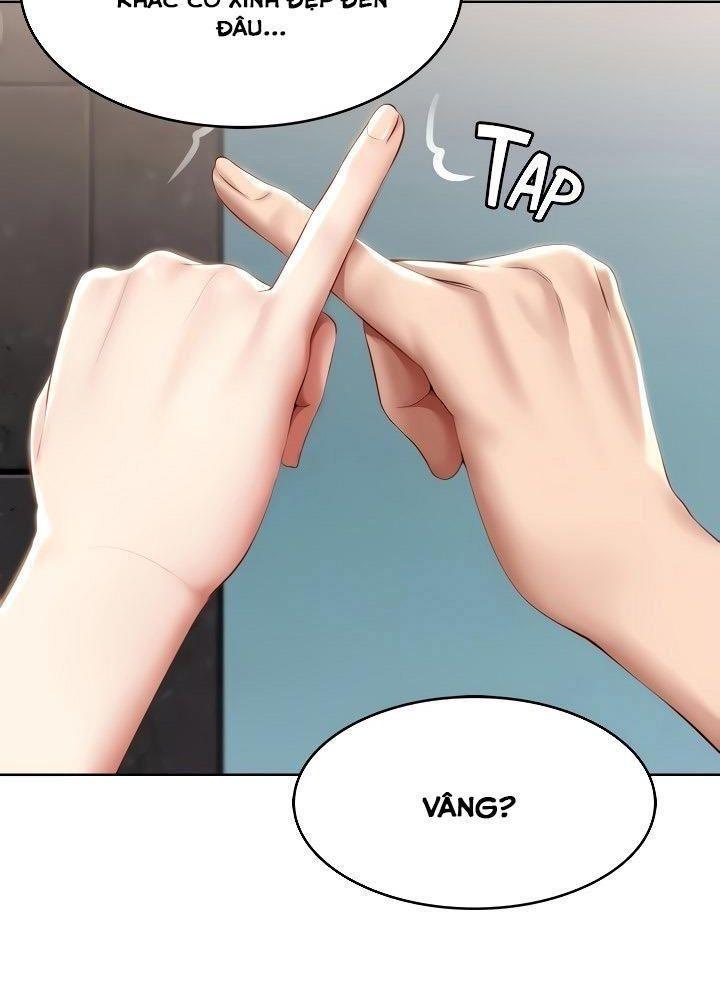 ký sự ở trọ chapter 75.1 27