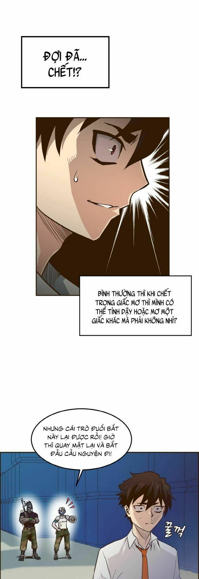 counter cube chapter 2 37