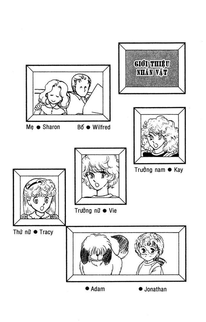 family! chapter 10 5