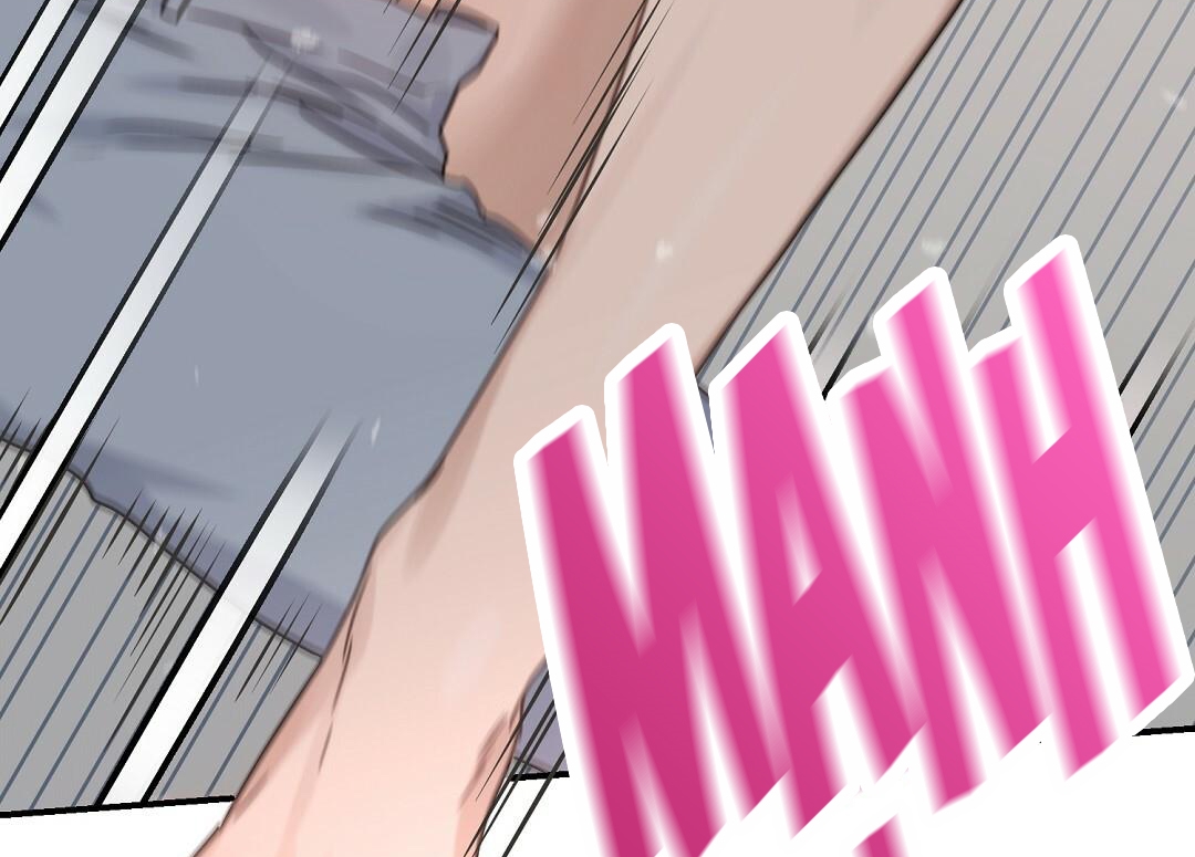 phức cảm tự ti của omega chapter 19 132