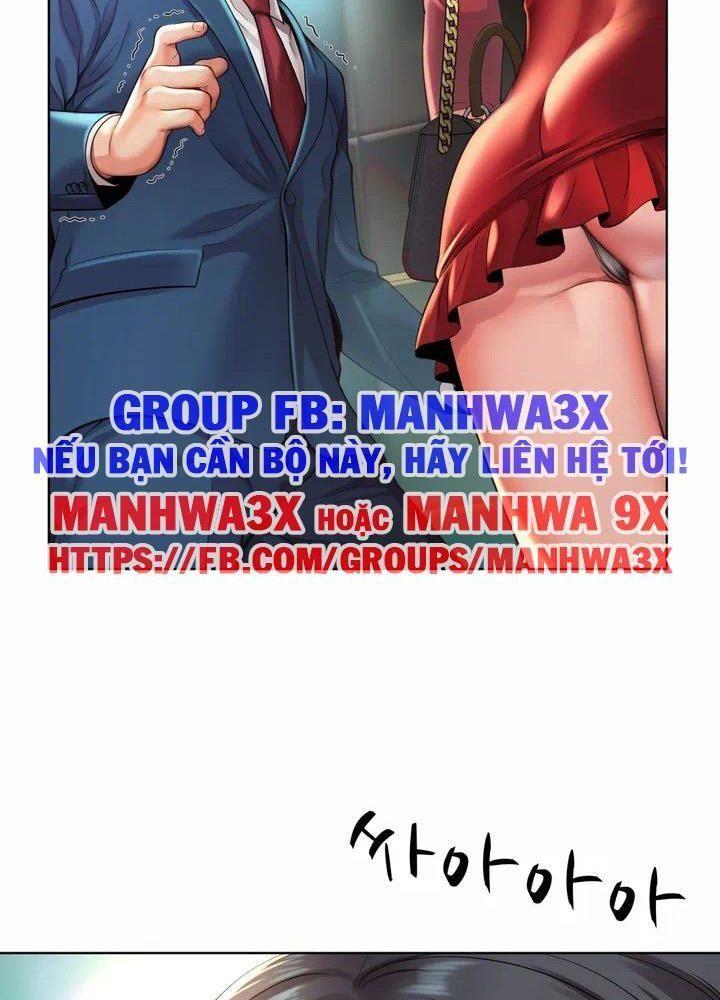 lãng mạn công sở chapter 1.2 89