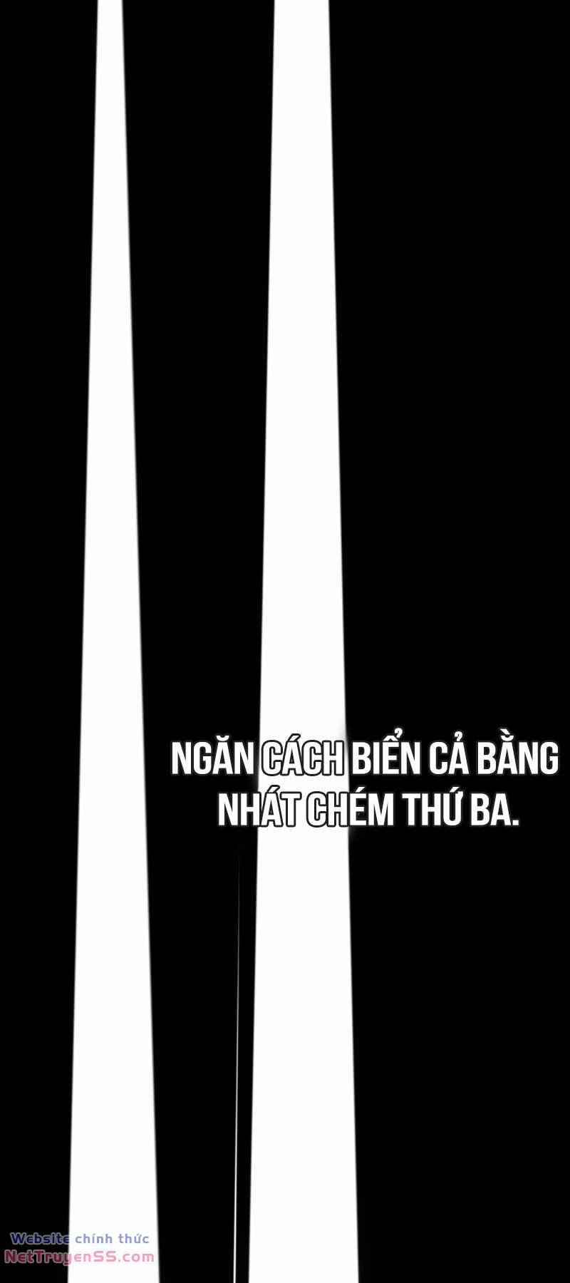 toàn trí độc giả - omniscient reader chapter 198 63