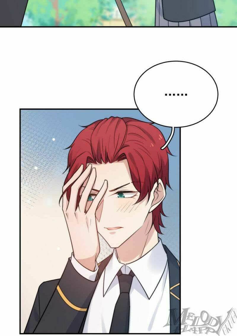 ma lạt thiên kim đẩu ác thiếu chapter 239 16