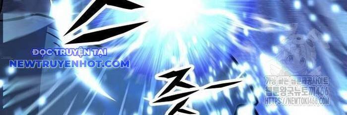 thợ săn huyền thoại trẻ hóa chapter 34 43