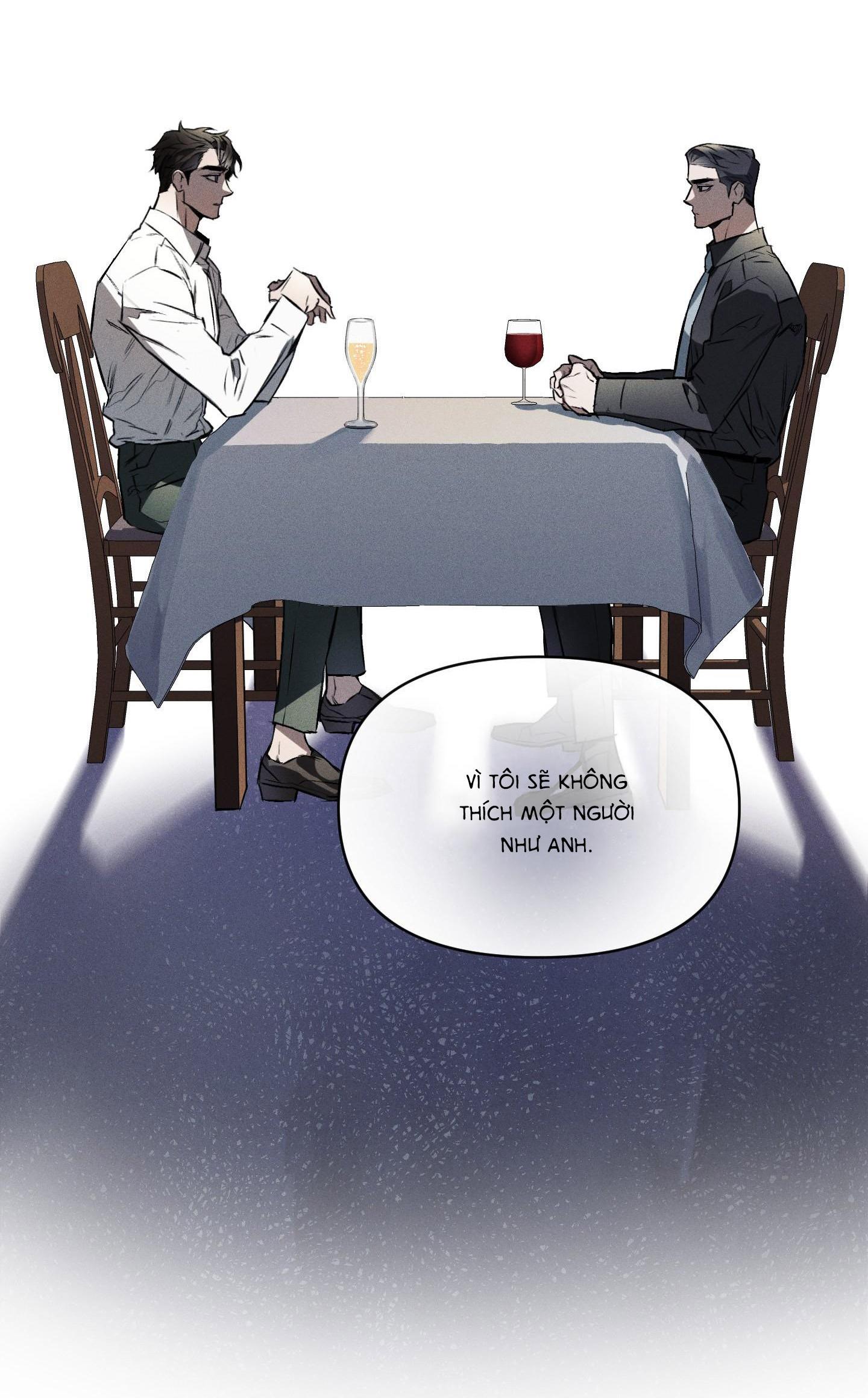 định tên mối quan hệ chapter 3 46