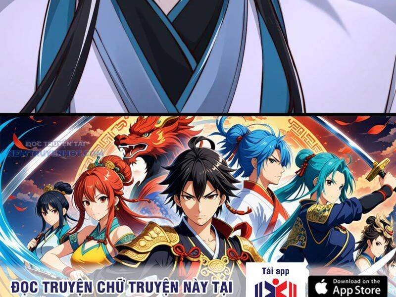 ta thực sự không muốn làm thần tiên chapter 70 103