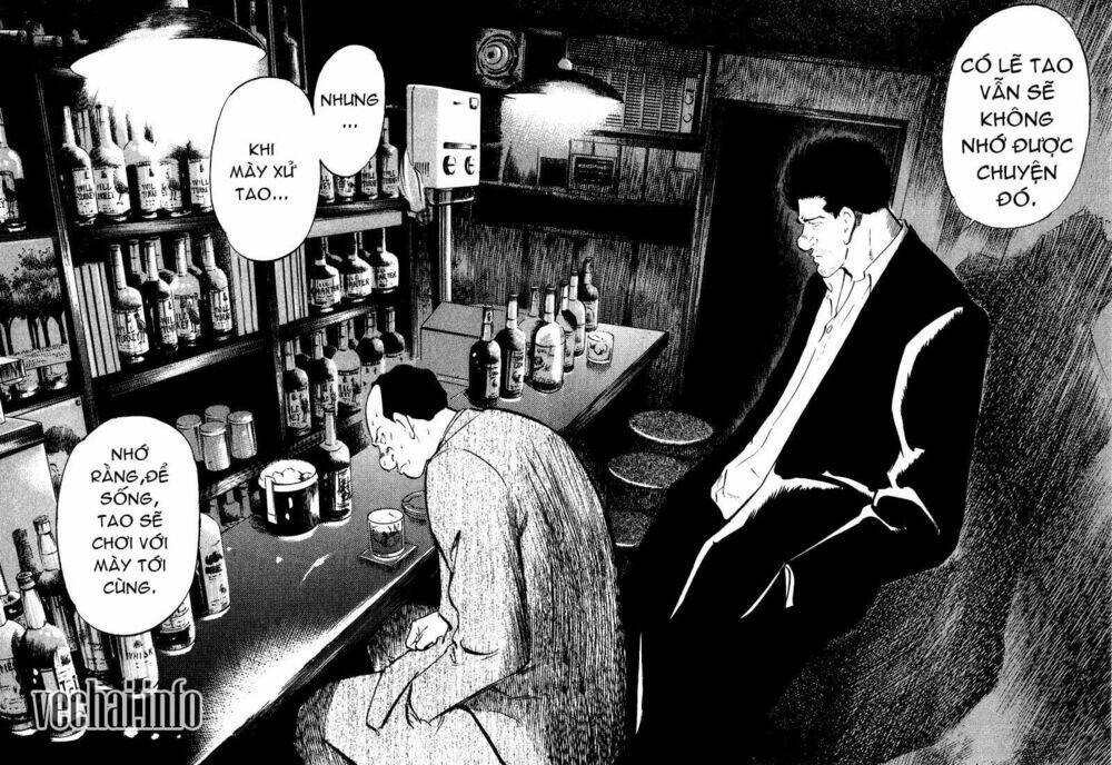 old boy chapter 72 6