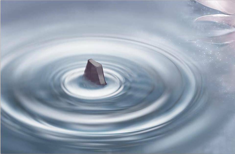 to thorns chapter 1 33