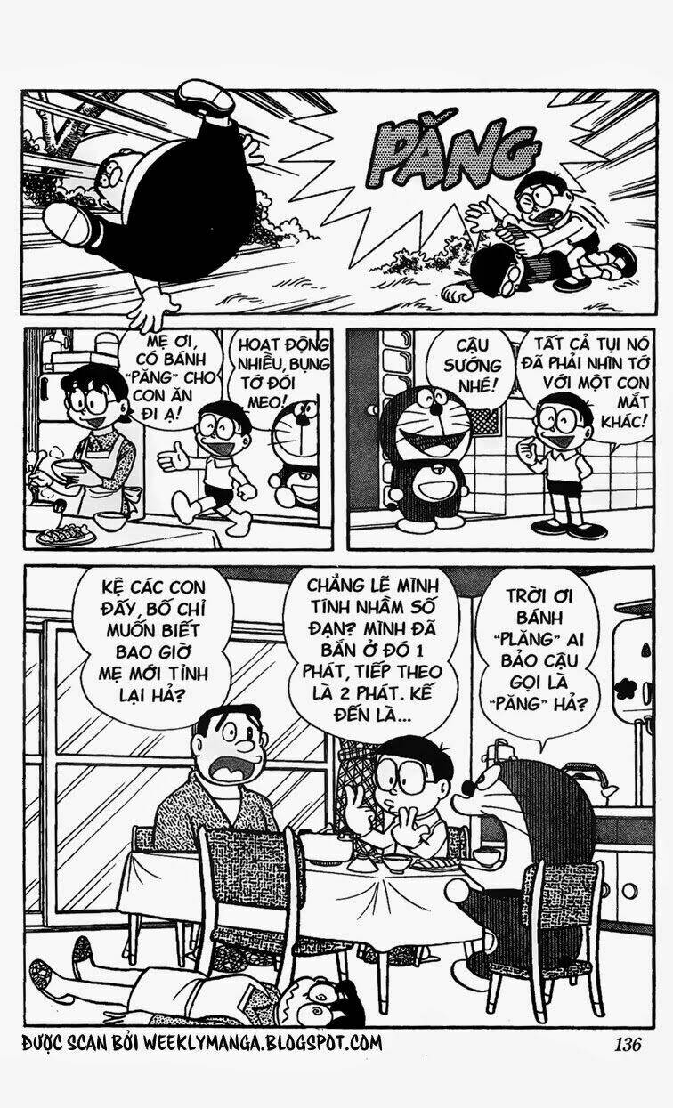 doraemon chapter 222 10