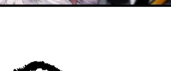 từ cây cổ thụ bắt đầu tiến hóa chapter 56 219