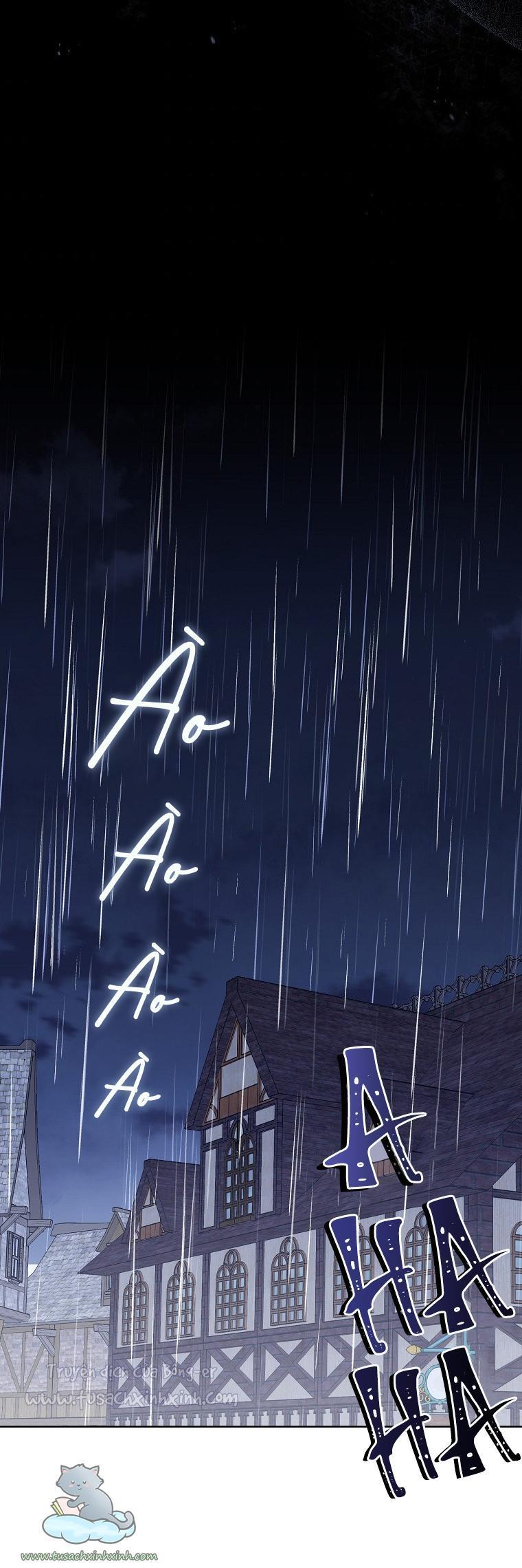 vương miện ngọc bích chapter 55 57