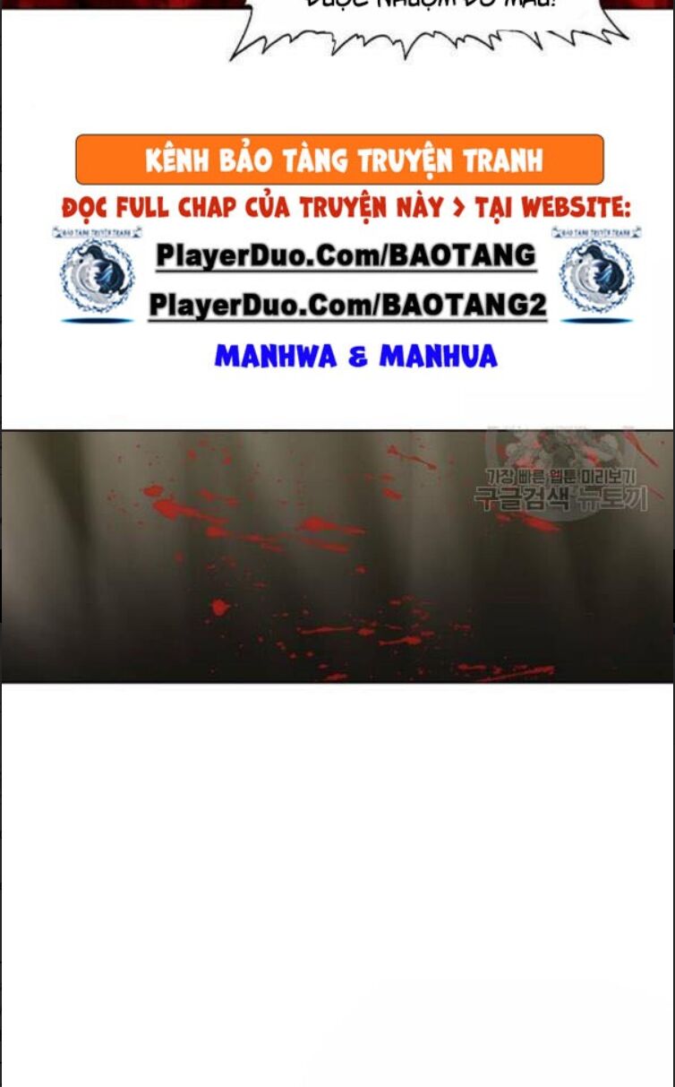 Võ Sĩ Quyền Anh chapter 61 16