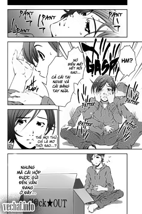 blackout chapter 2 13