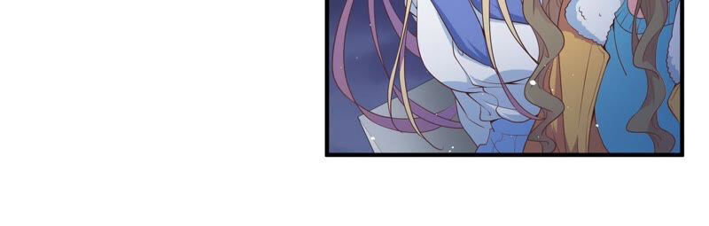 chiến lược lãng mạn của thịnh thiếu chapter 34 54