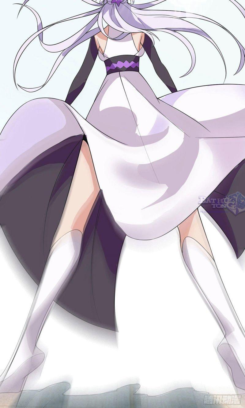 đồ đệ ta toàn là nữ ma đầu chapter 15 63