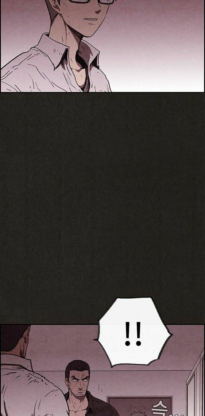 quái vật tại chung cư xanh chapter 87 11