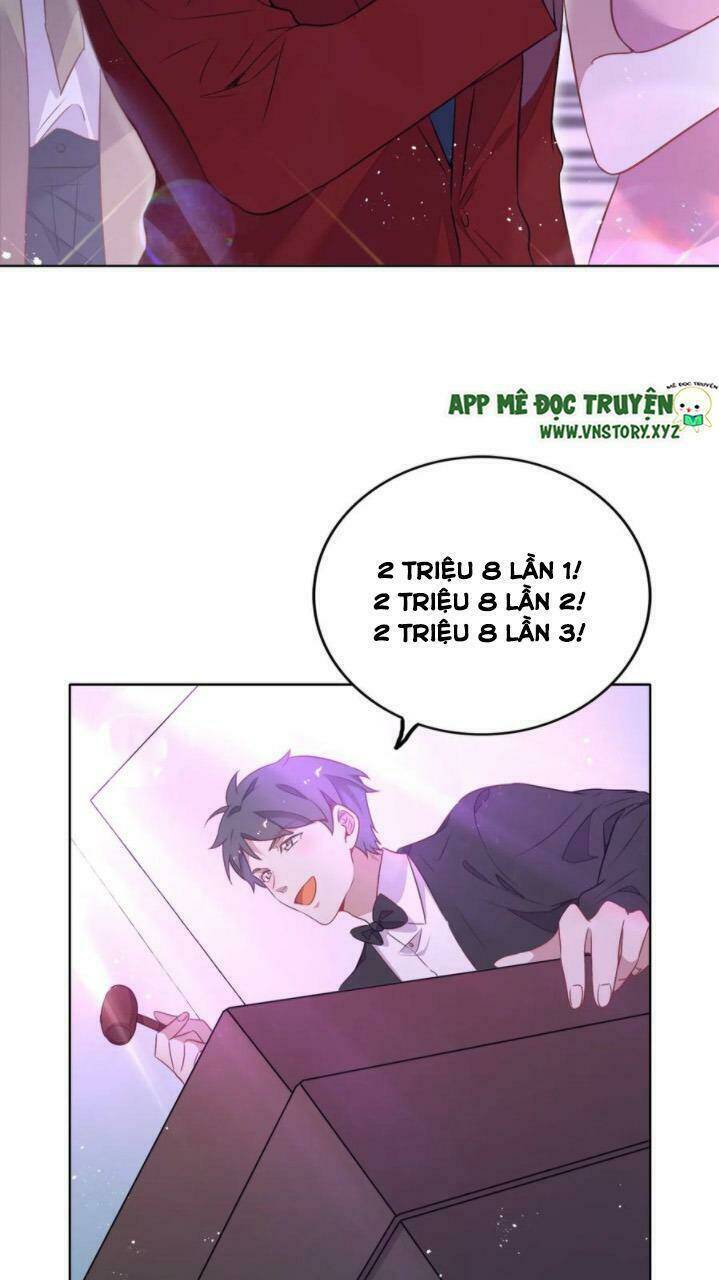 bạn trai kém tuổi bẫy yêu tôi chapter 61 33