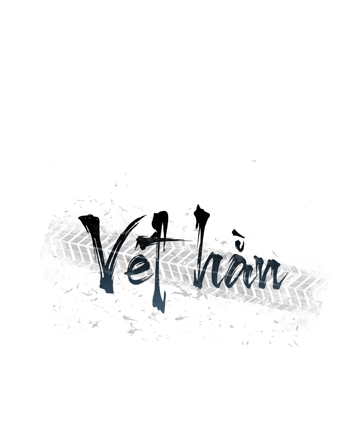 vết hằn chapter 32 1