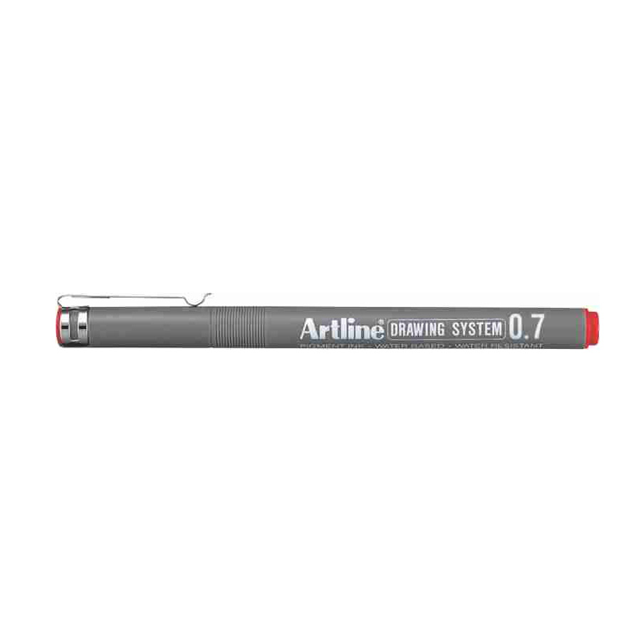 Bút Kỹ Thuật Artline EK-237