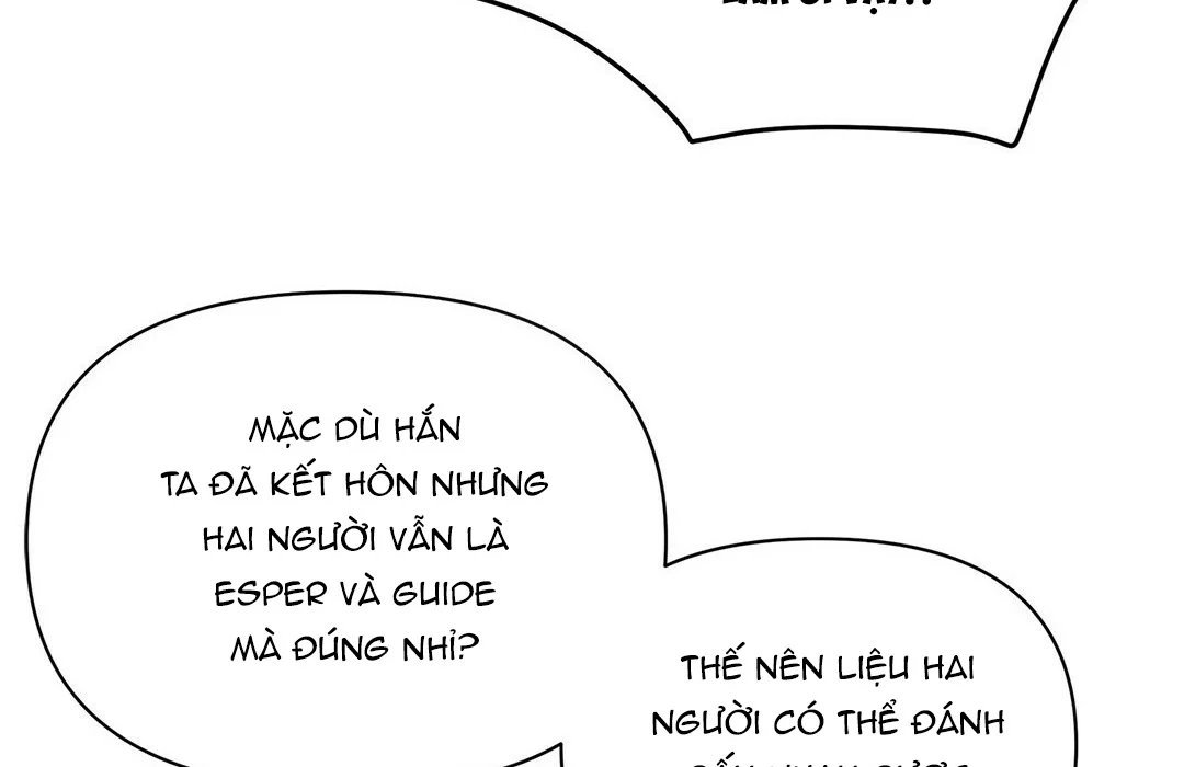 guide cấp b chapter 47 24
