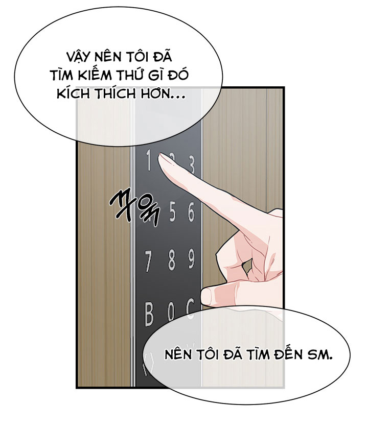 bạn thích về bên nào hơn chapter 4 71