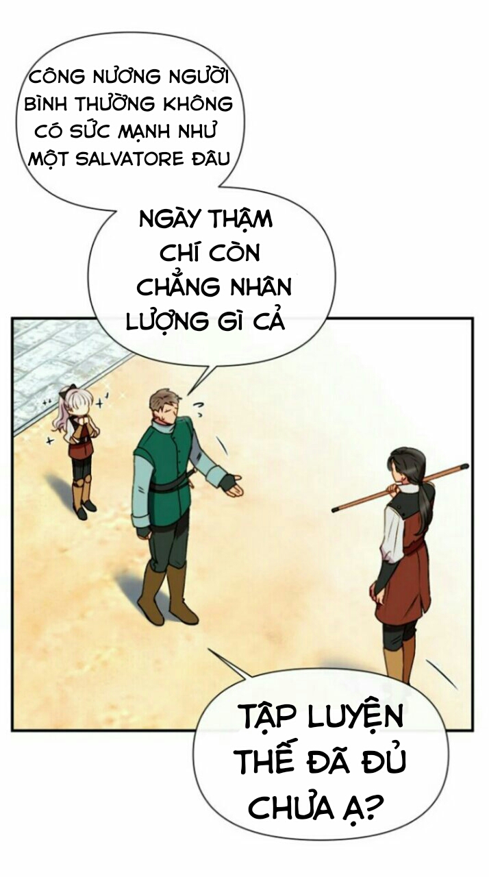 bản khế ước với nữ công tước ác ma chapter 44 19