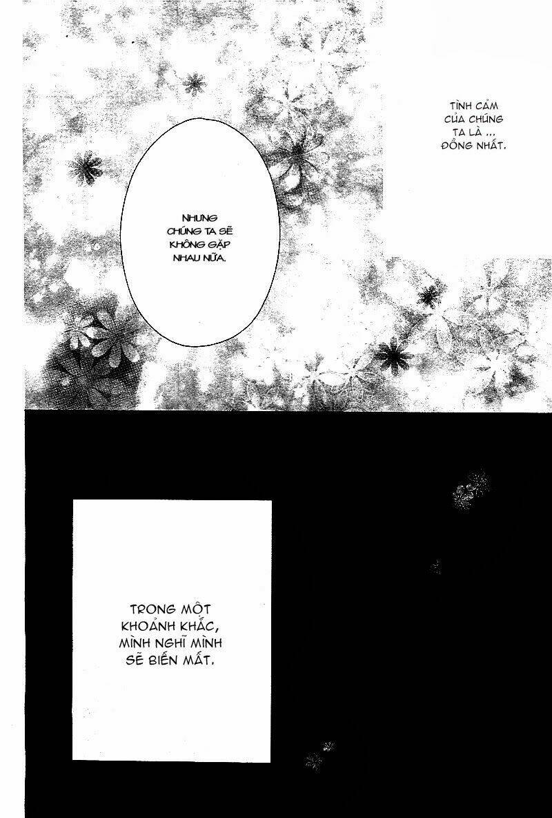 tổng hợp one shot. chapter 69 37