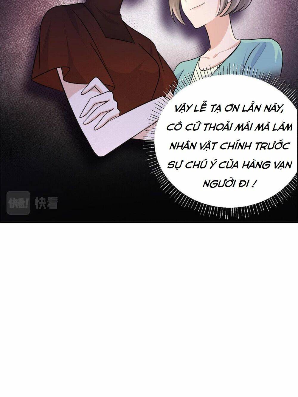 vẫn cứ nhớ em, nhớ em chapter 107 29