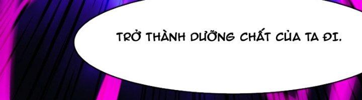 ẩn cư mười vạn năm, đời sau mời ta rời núi chapter 10 19