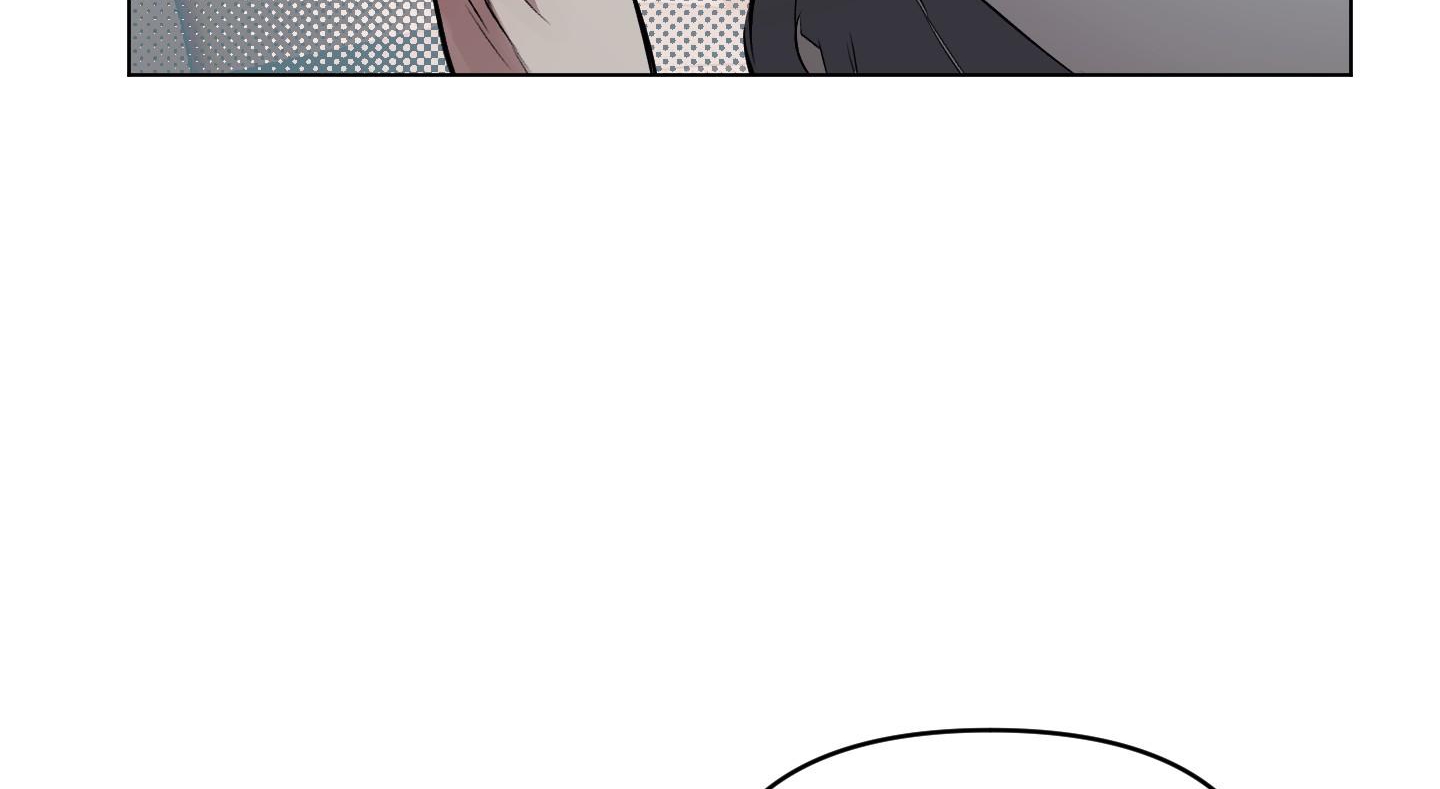 định rõ mối quan hệ chapter 41 93