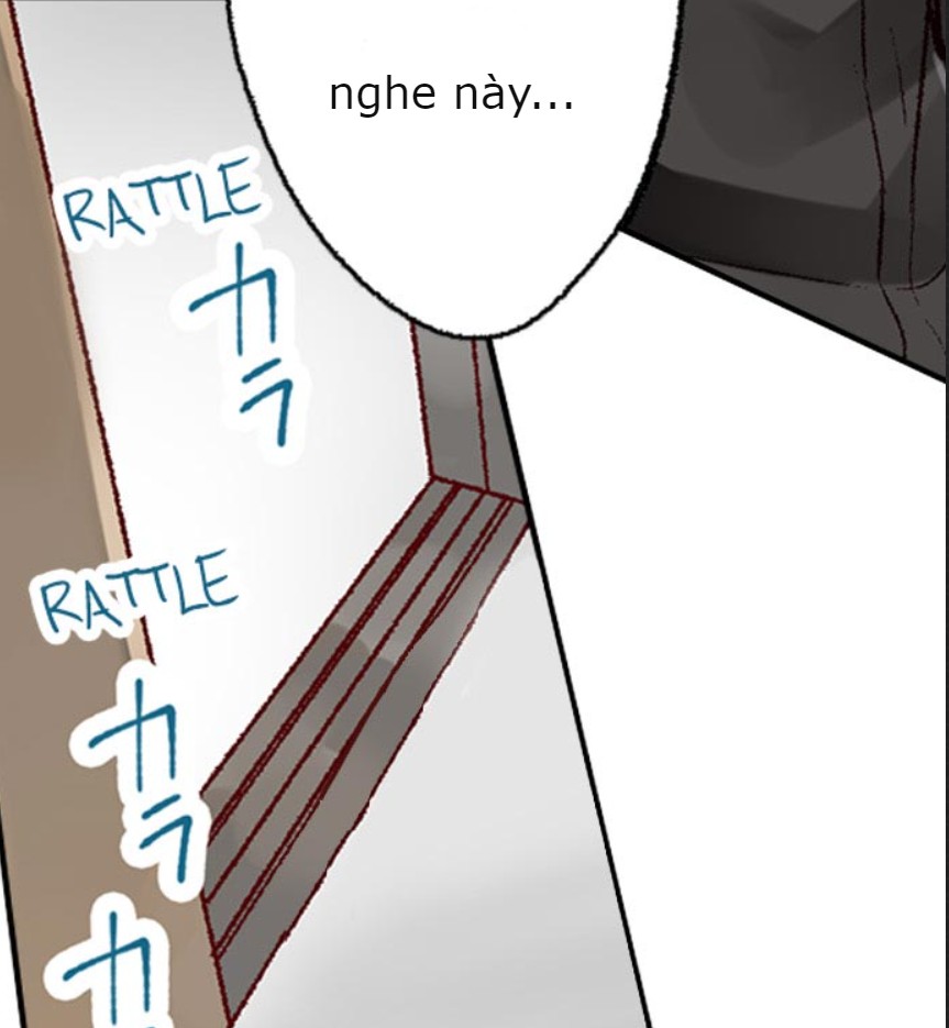 [16+] họ chắc chắn có mối quan hệ s.x chapter 2 73