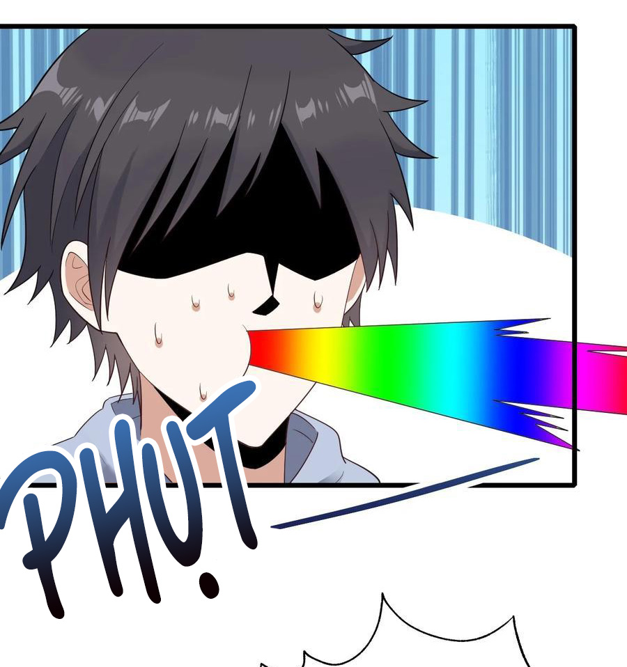 tức thời phạm quy [ tức thì vi quy ] chapter 37 22