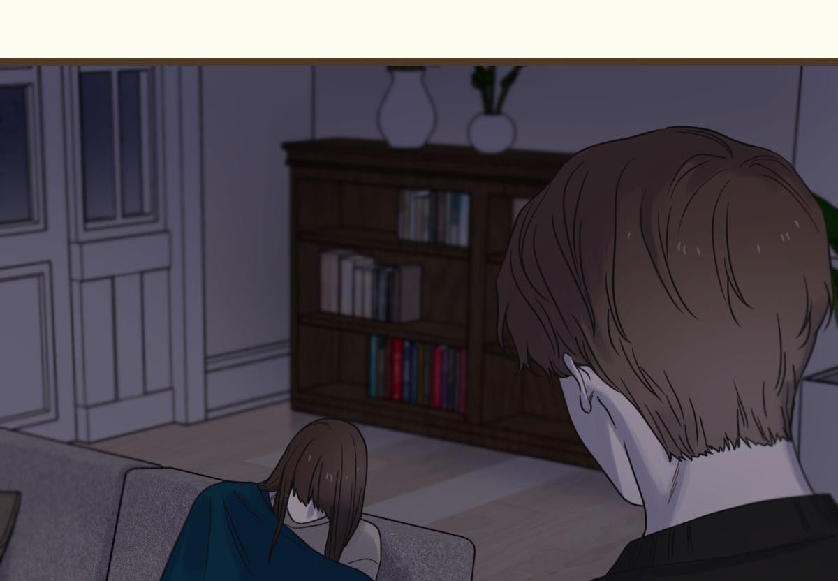 tương phùng chapter 39 222