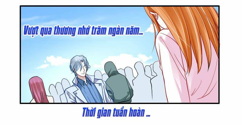 ma vương đại nhân đi thông thả chapter 34 10