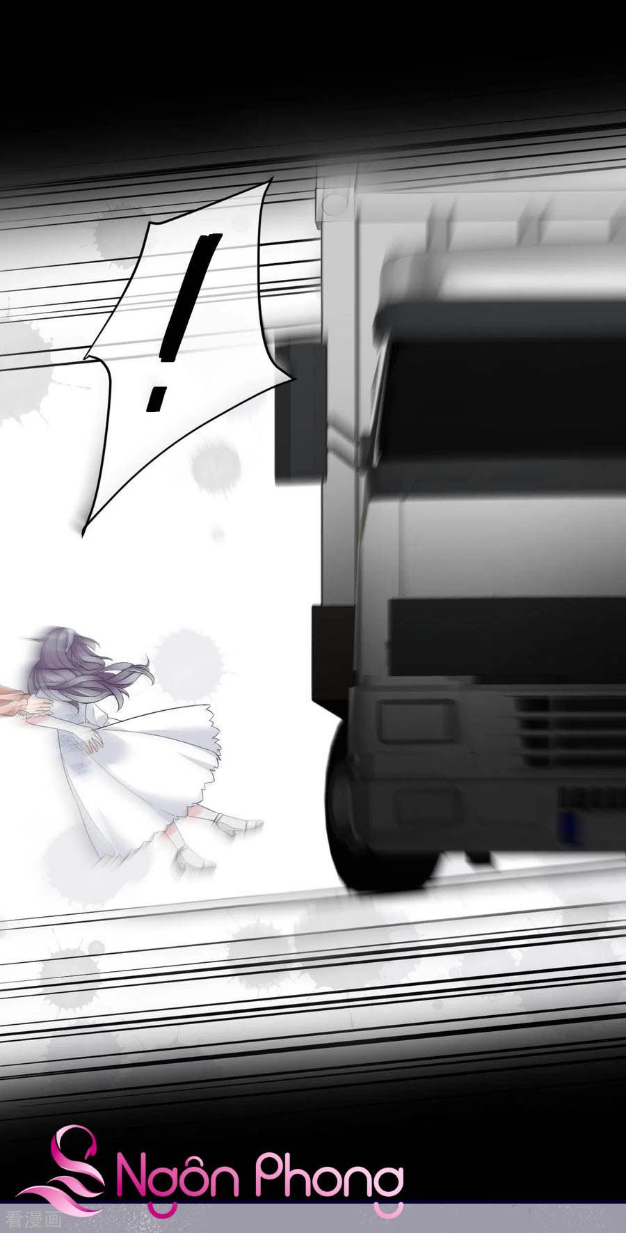 take me out chapter 70 2