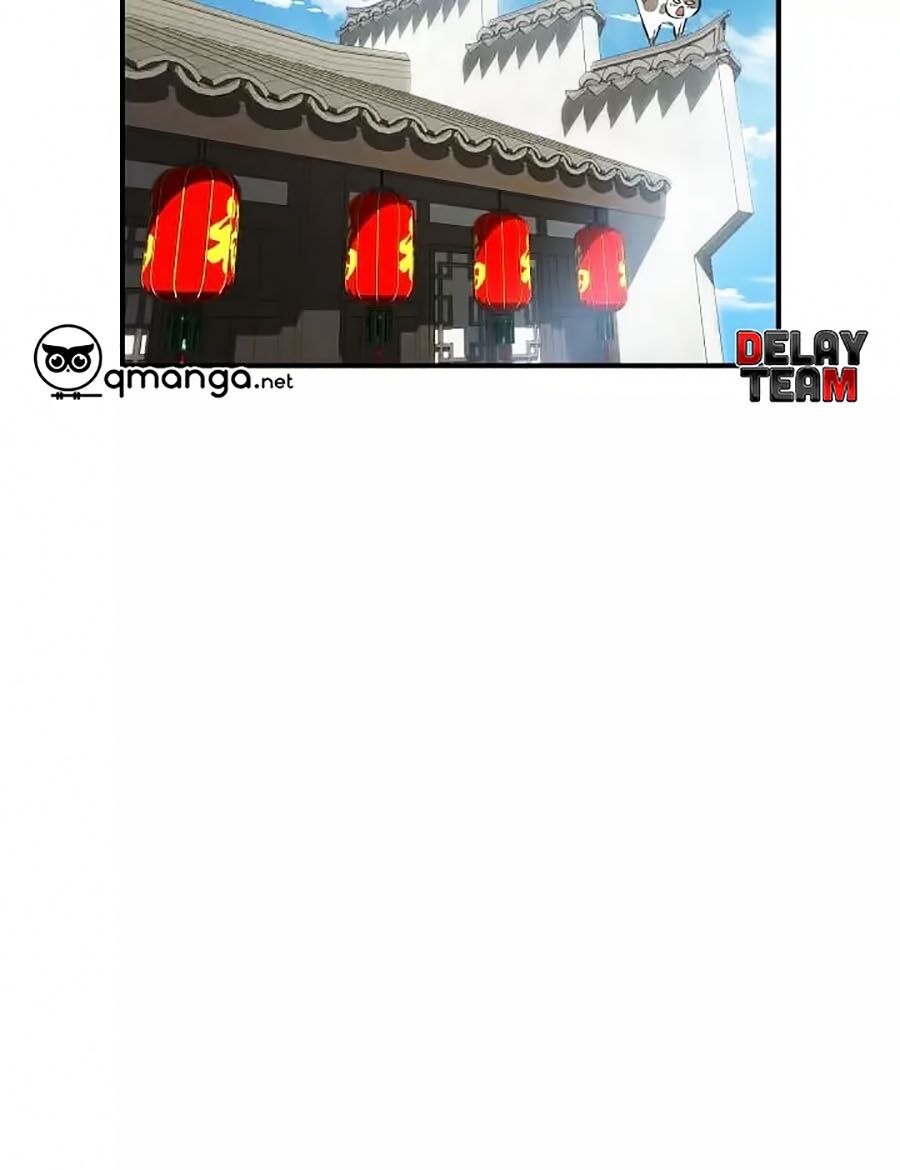 kim giáp đồ long chapter 11 31