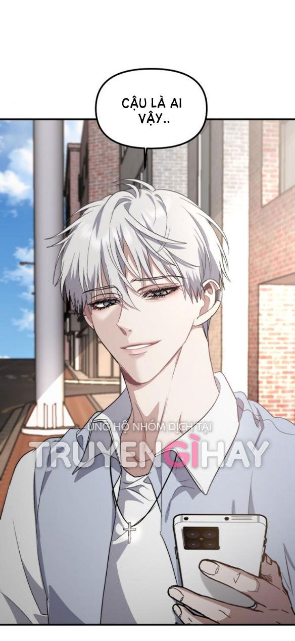 Tự Do Trong Mơ chapter 50.1 54